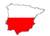 TALLER SUSO - Polski
